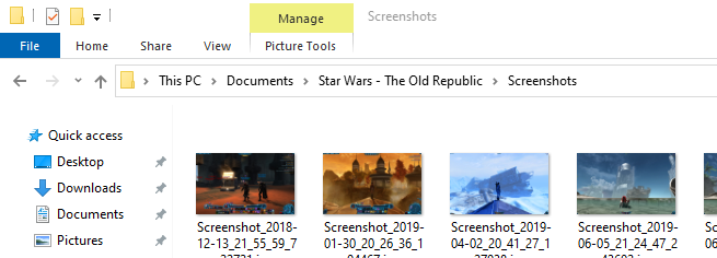 swtor installing 100 updates