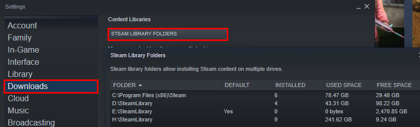 how-to-find-your-steam-library-folder-save-location